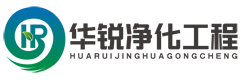 三門(mén)縣鼎昇金屬制品有限公司